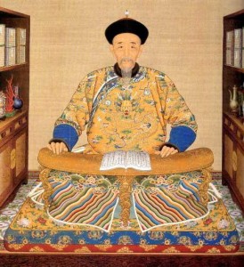17图库资料网官方
