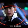 2020年彩图一49图库全年